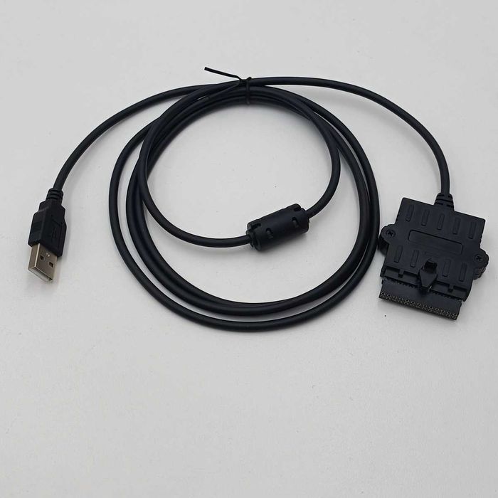 USB Кабель PMKN4010 для автомобільних радіостанцій DM4600e,4601e