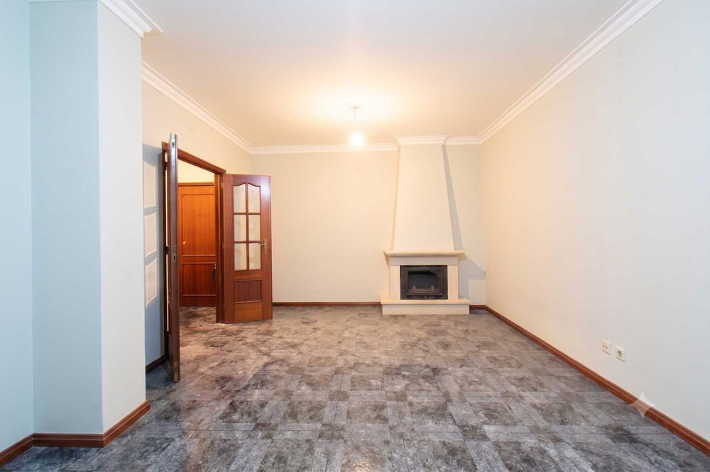 Apartamento Vila Nova Gaia - Serzedo T2