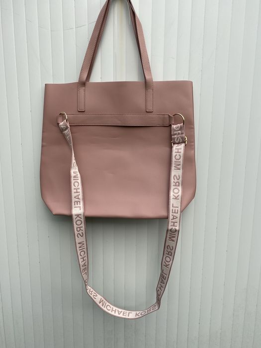 Bolsa Michael kors