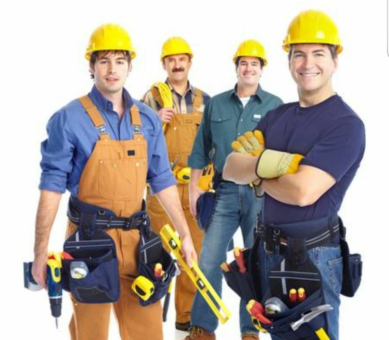 Мастер на дом ремонт,электрика,сварка, сантехника, двери,окна,проводка