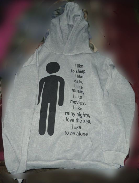 Кофта найк теч фліс