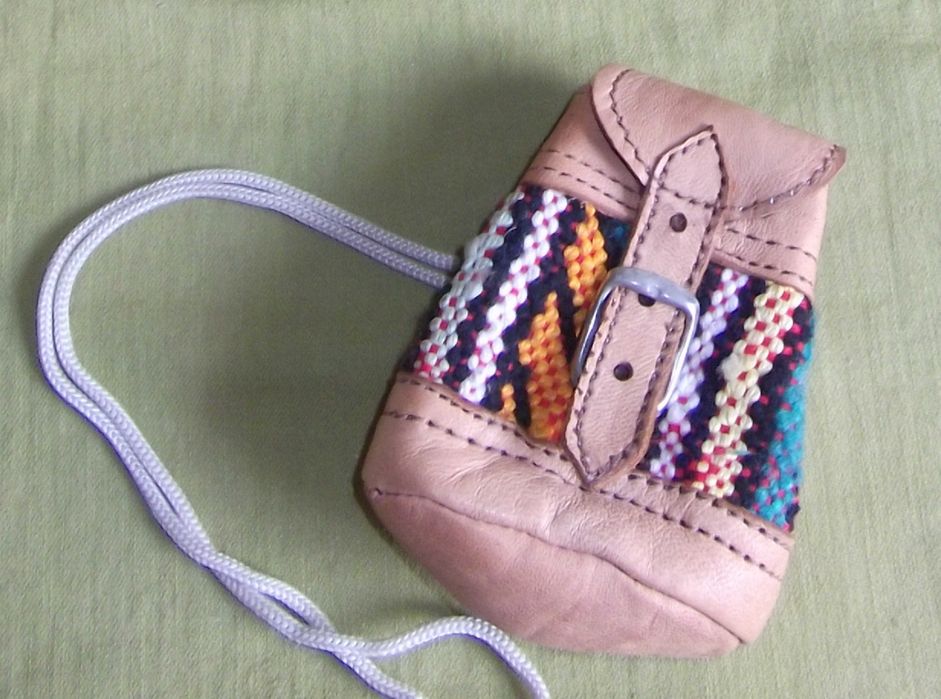 Carteiras bolsas porta-moedas / Wallets bags purses