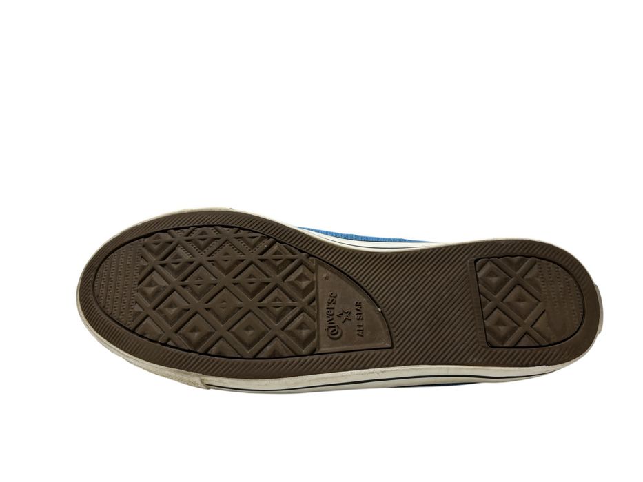Trampki Converse rozmiar 39
