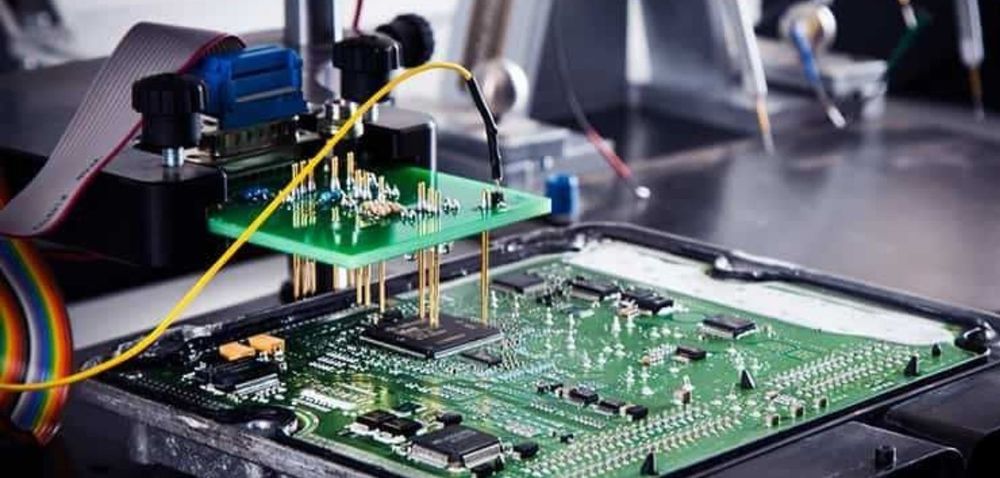 Продам б.у immo off ECU ЕБУ РЕМОНТ мозги блок керування двигуном