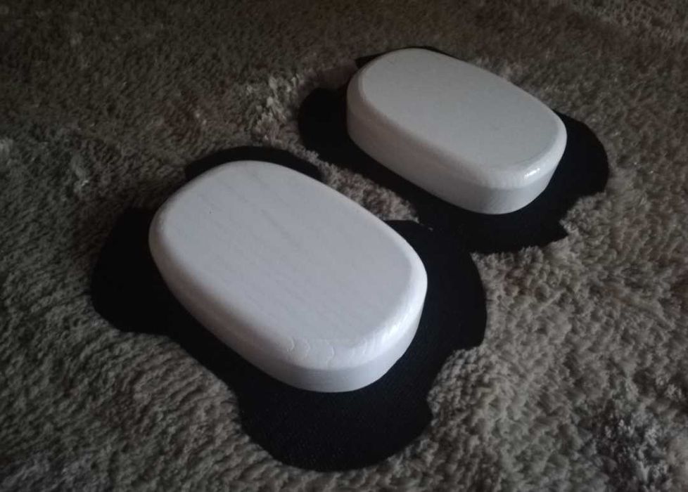 slidery drewniane różne kolory *wysyłka olx*