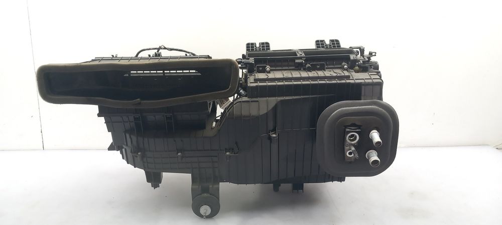 Chauffage / sofagem completa OPEL Insignia B Grand Sport (Z18)