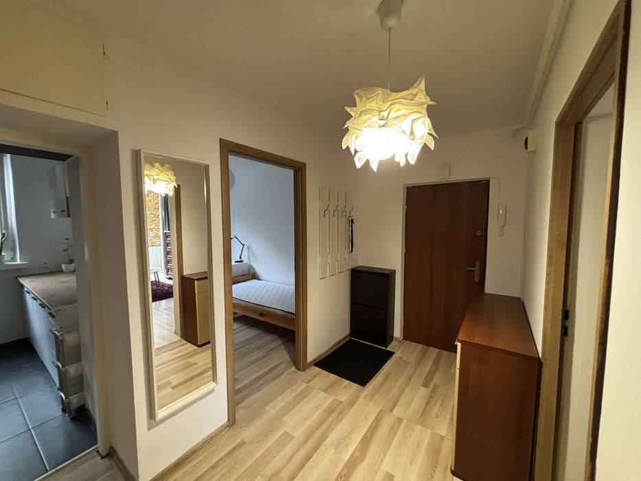 Mieszkanie – Lublin - Widok 5
