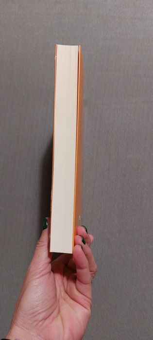 Livro Grandes Esperanças, de Charles Dickens