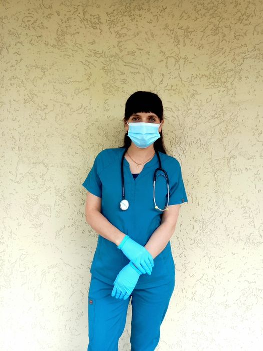 Вивід із запою.Зняття алкогольної інтоксикаці.Кап."Попелюшка".Медсестр