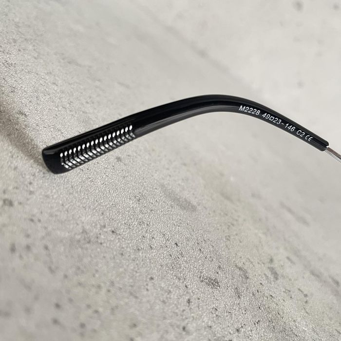 Okulary oprawki komputerowe, anti blue light.unisex.etui w zestawie.