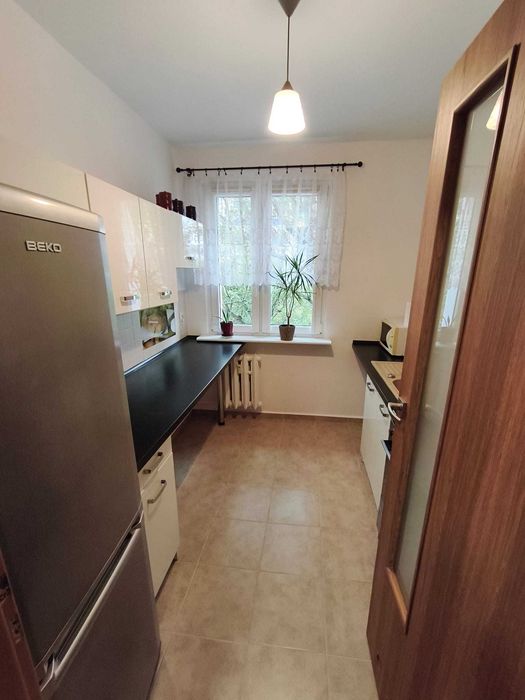 Mieszkanie – Poznań - Widok 5
