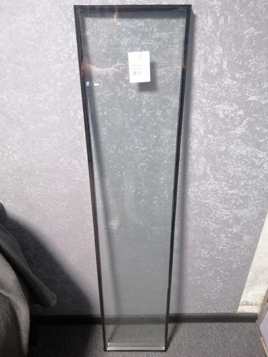 С т е к л о п а к е т