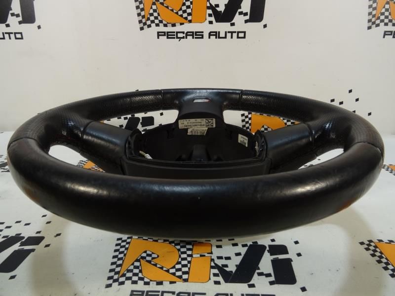 Volante de direção AUDI A3 (8P1)