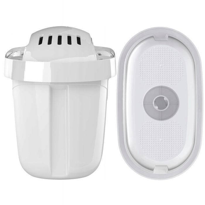 Filtr do wody 10 x SUPER CENA