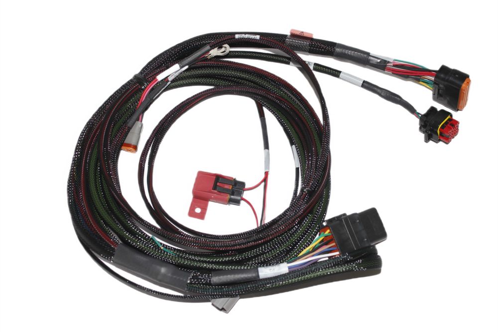 Zespół kabli, DCM-300 do wyświetlacza XCN-2050™ Lite