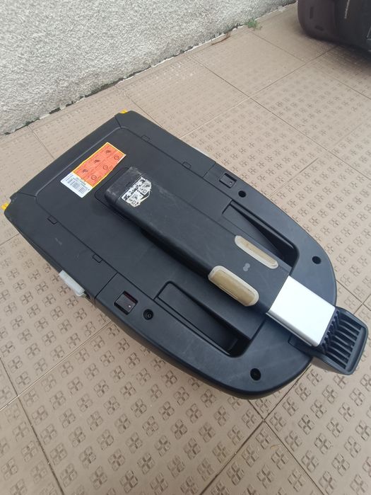 Conjunto de Bebe marca bebeconfort