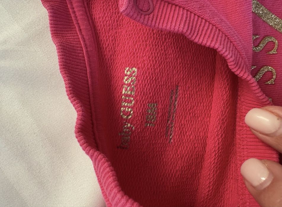 Лонгслів ,next, guess