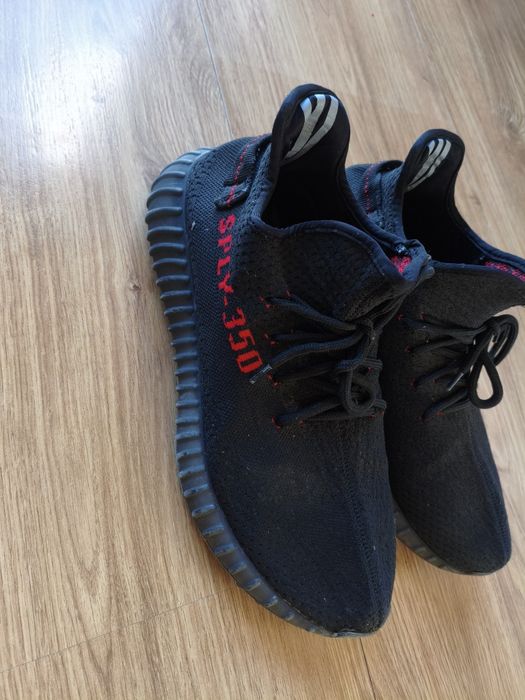 Buty Adidas Yeezy Boost 350 v2 rozm 46