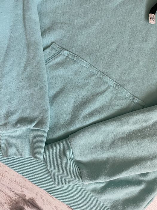 bluza z kapturem