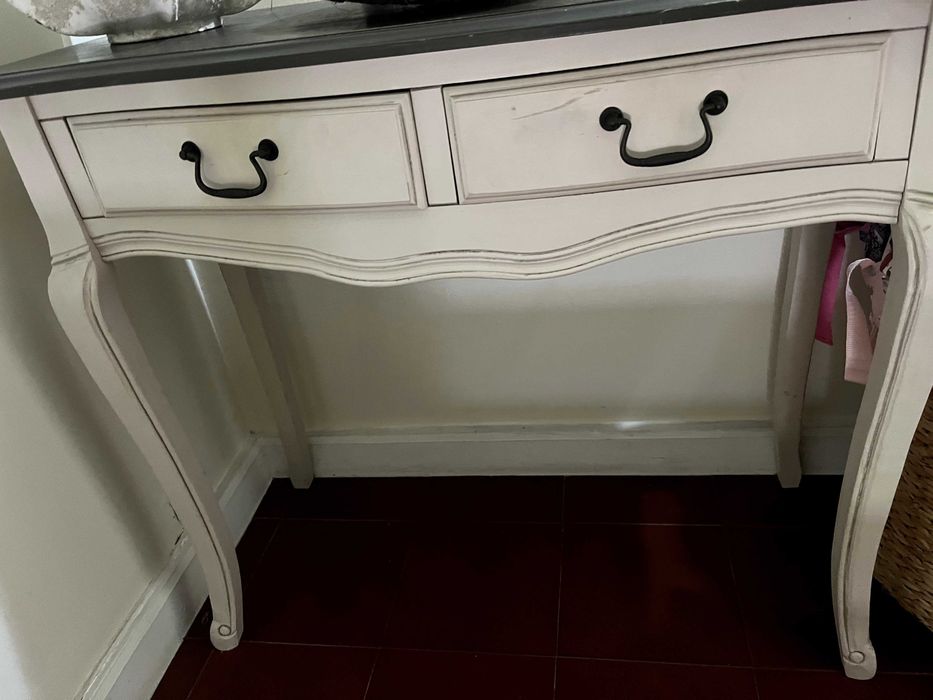 Aparador / Móvel para entrada