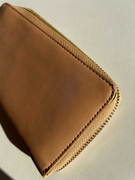 Жіночий гаманець Tommy Hilfiger оригінал (вживаний з дефектами)