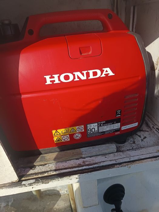 Barco Pesca Profissional