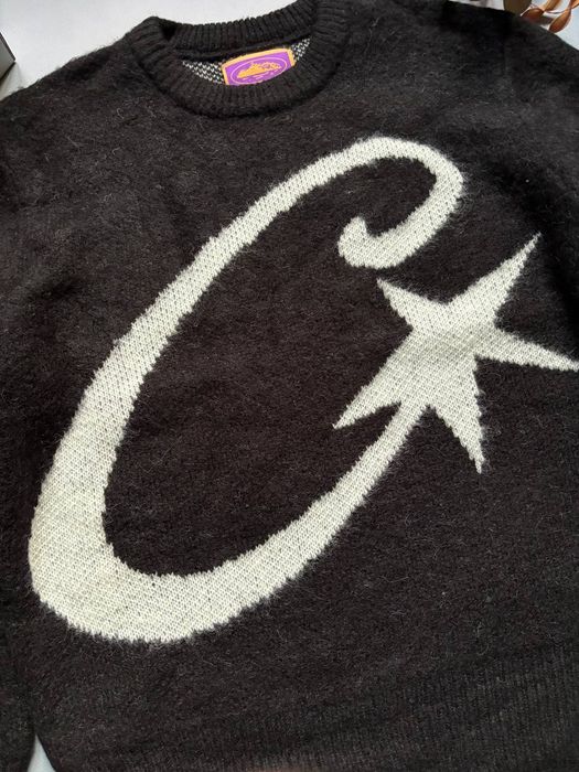 Corteiz Светр (є наложка)