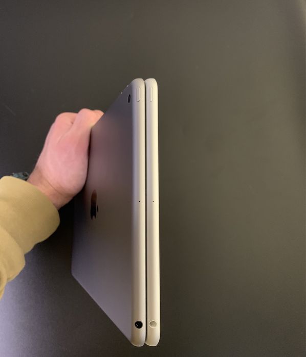 Apple iPad 5/2017 32/128gb,Wi-Fi/ Wi-fi+LTE ,silver,space gray