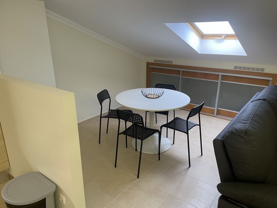 Quarto para alugar Montijo