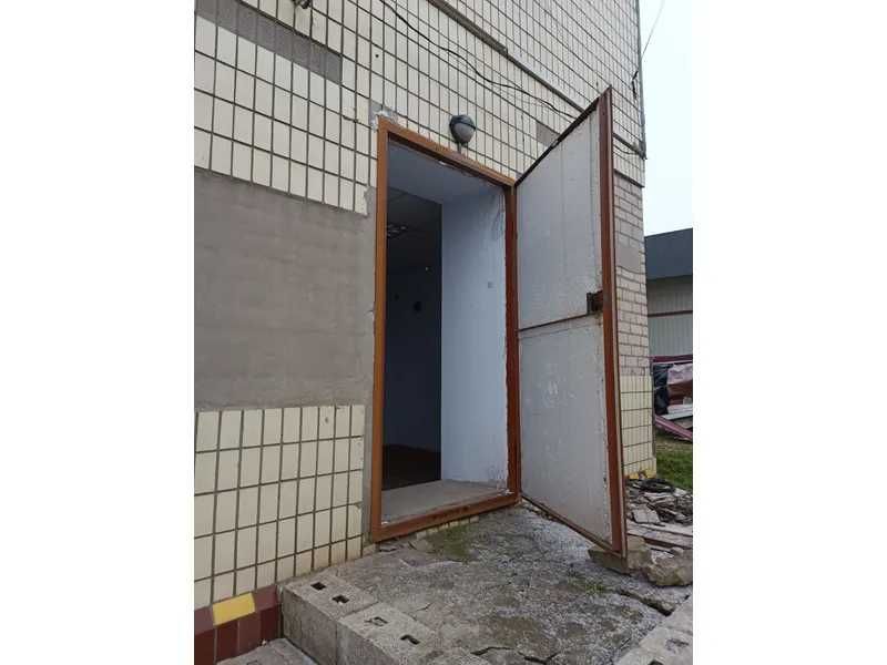 ПРОДАЖ - нежитлове приміщення, площею 8,3 кв.м. с. Магдалинівка