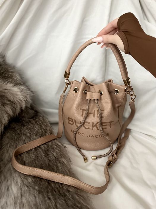 Сумка Mark Jacobs