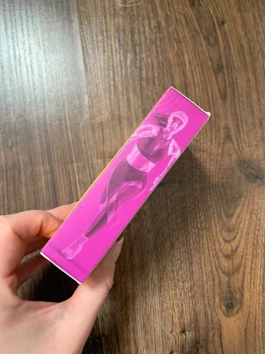 Forever słuchawki bezprzewodowe Bluetooth nowe douszne białe