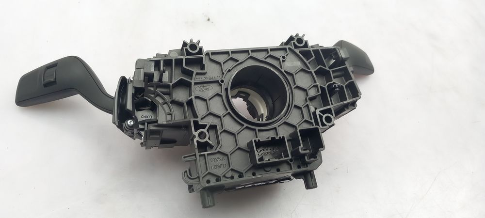 Fita de airbags FORD Fiesta VII (HJ, HF)