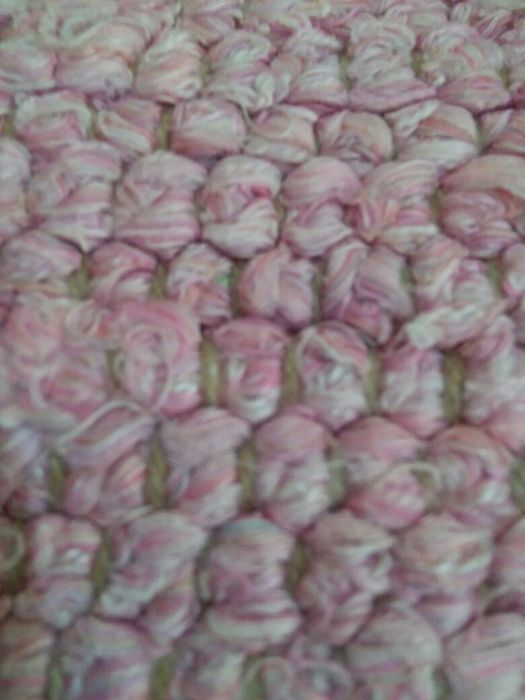 Tapete para Quarto de Criança ou Escritório