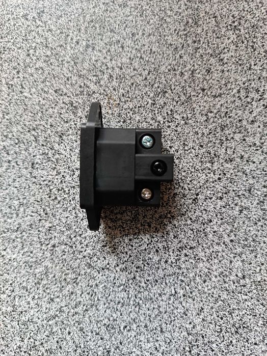 продам furutech fi-06(r) NSF
