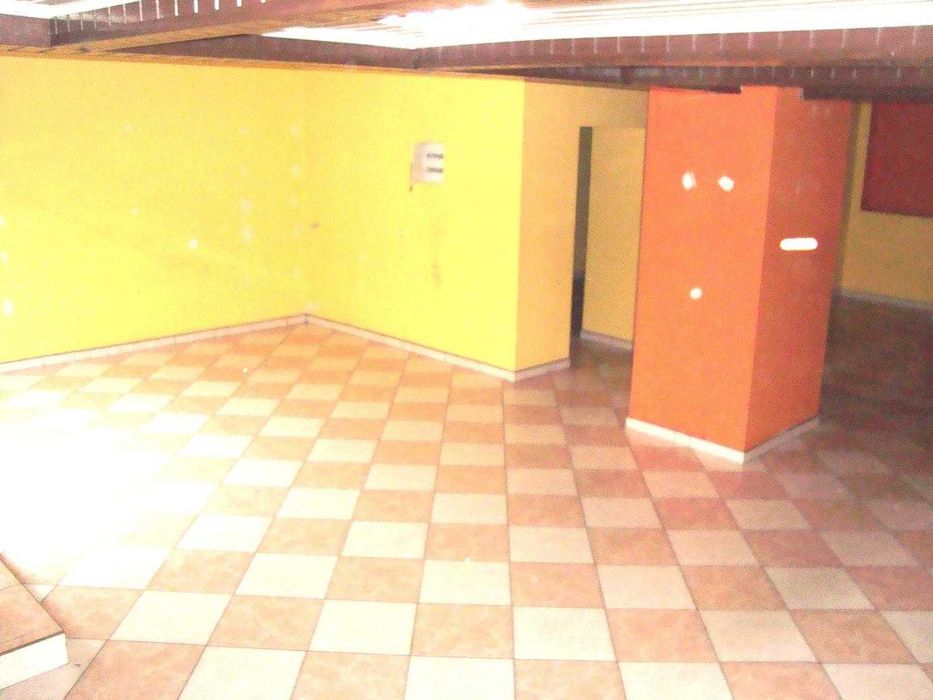 Do Wynajęcia po SOLARIUM, Branży Beauty, Salonie urody, Górnośląska 24