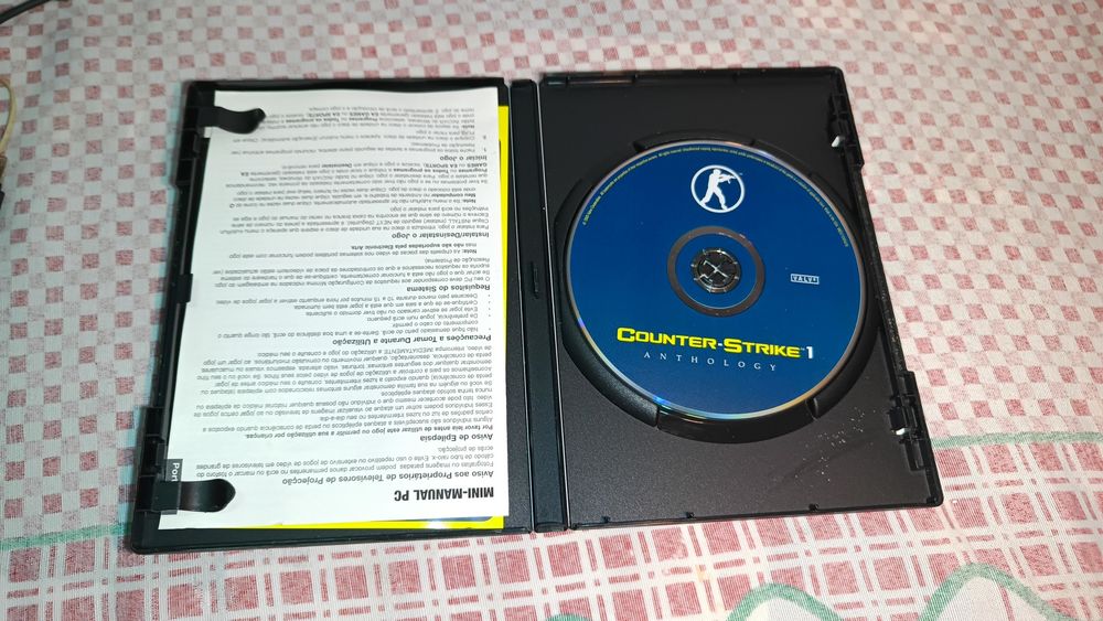Counter Strike 1_Anthology