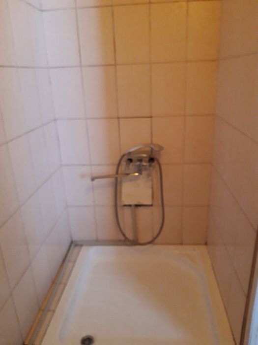 Продається будинок село Ходорівці