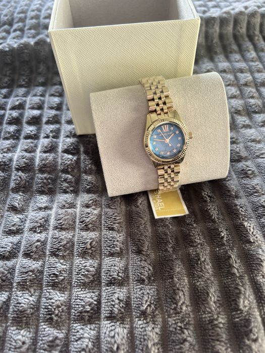 Relogio Michael Kors