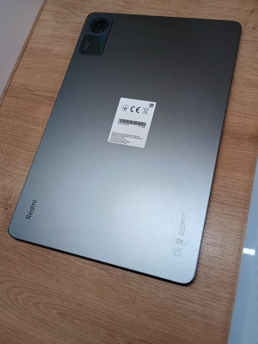 Xiaomi Redmi Pad se 11