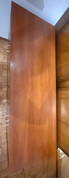 Movel organizador
