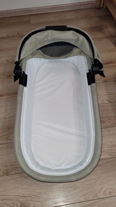 Люлька Cybex Melio