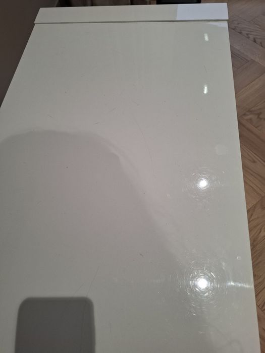 Szafka rtv stojąca
