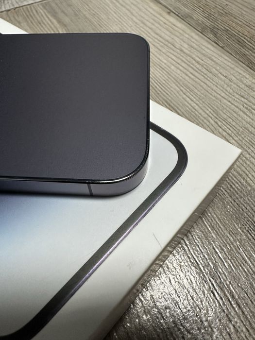 Apple Iphone 14 pro Max 256gb