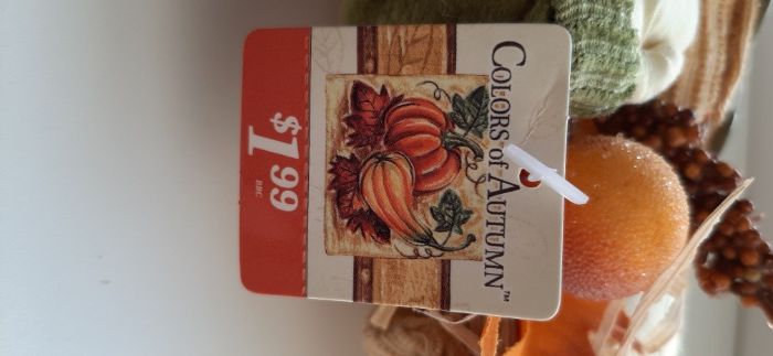 Сувенир домовенок, оберег для дома