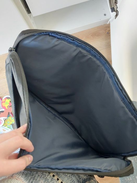 Torba na laptopa HP Singature Slim Topload