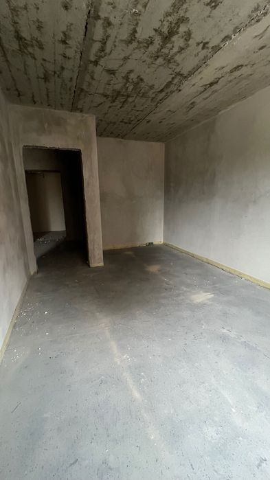 Продам квартиру 33 м.кв