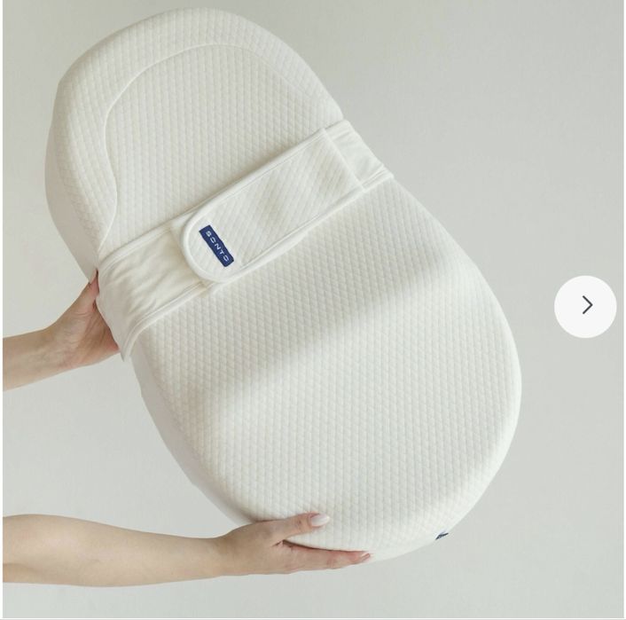 Кокон Sonto Новий !!!