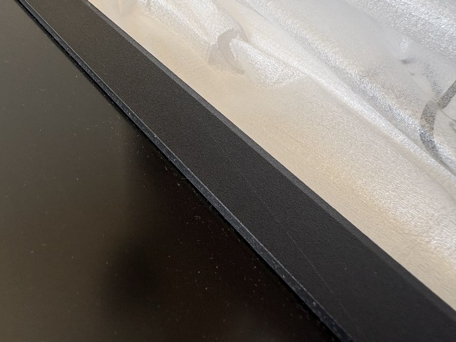 Monitor Lenovo G27q-20