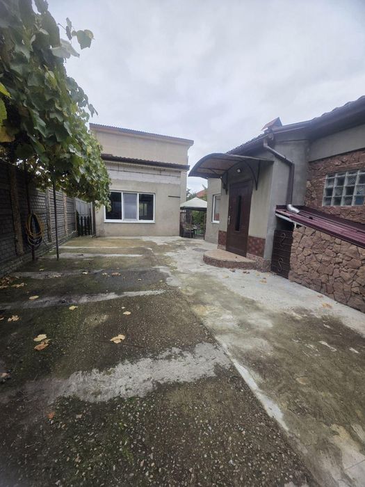 House by the address (area 66 m²) - Atlanta.ua - photo 23